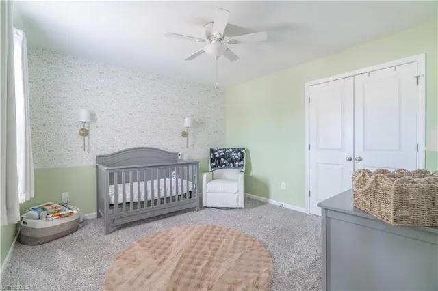 $360,000 | 401 Altavista Drive, Clemmons, NC 27012