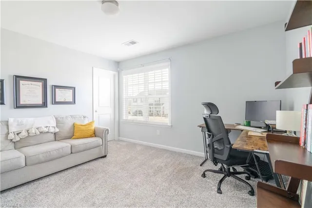 $360,000 | 401 Altavista Drive, Clemmons, NC 27012