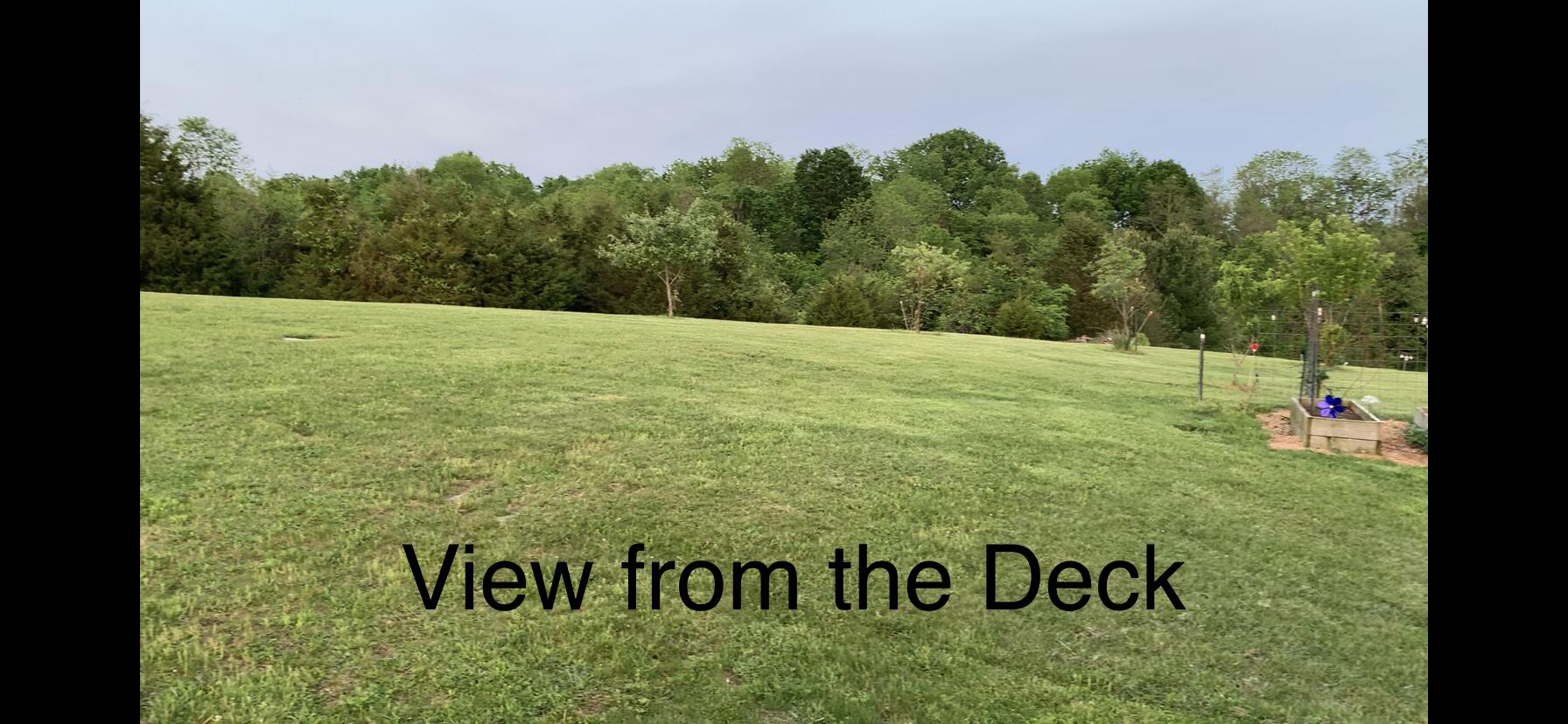 978 Double Culvert Road Sadieville, KY 40370 - Photo 29 of 33 29