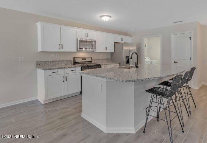 207 Meadow Ridge Drive St. Augustine, FL 32092 - Photo 11 of 23 20200328154324795291000000-o