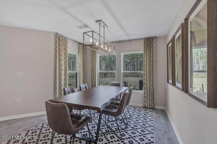 207 Meadow Ridge Drive St. Augustine, FL 32092 - Photo 12 of 23 20200328154311976615000000-o