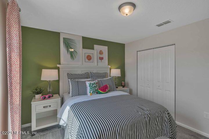 207 Meadow Ridge Drive St. Augustine, FL 32092 - Photo 13 of 23 20200328154243441935000000-o