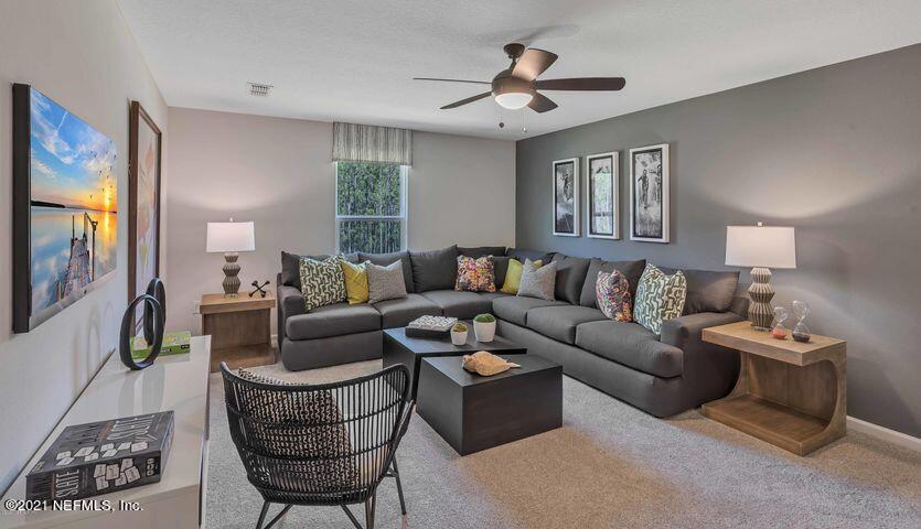 207 Meadow Ridge Drive St. Augustine, FL 32092 - Photo 19 of 23 20200328154428170485000000-o