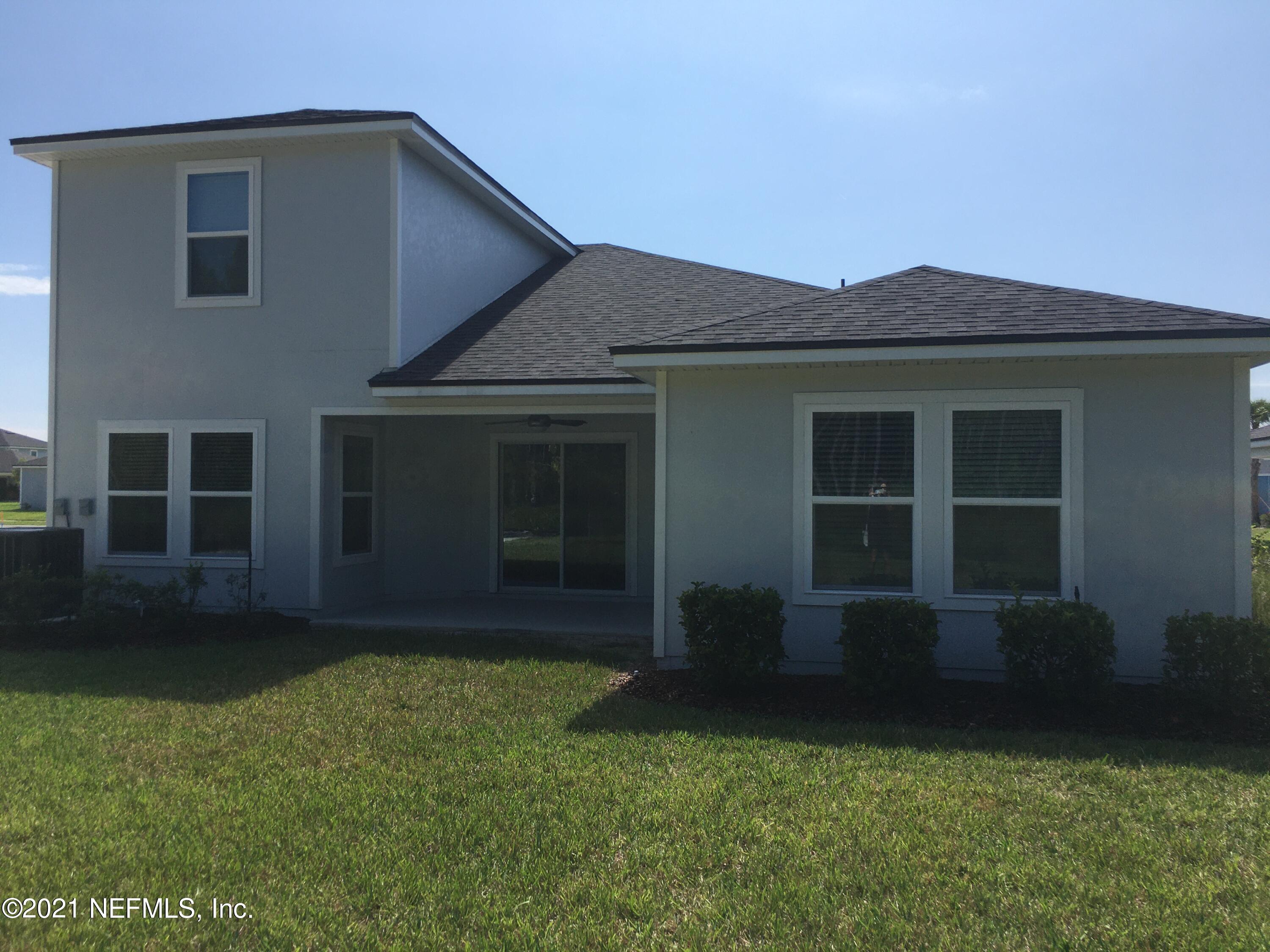 207 Meadow Ridge Drive St. Augustine, FL 32092 - Photo 22 of 23 IMG_0226