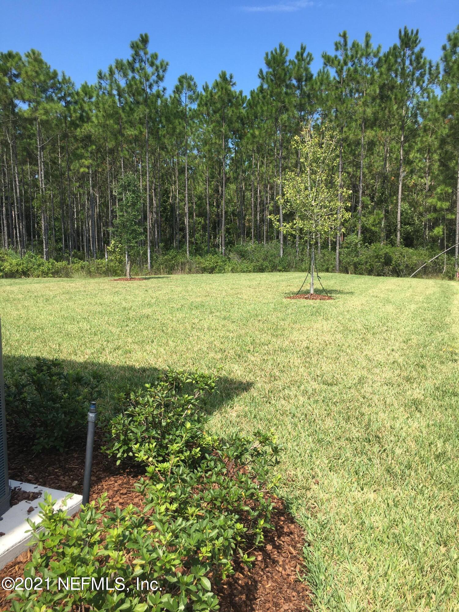 207 Meadow Ridge Drive St. Augustine, FL 32092 - Photo 23 of 23 IMG_0219 (1)