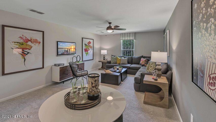 207 Meadow Ridge Drive St. Augustine, FL 32092 - Photo 4 of 23 20200328154423319471000000-o