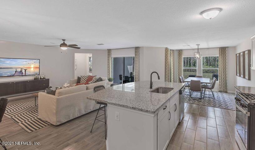 207 Meadow Ridge Drive St. Augustine, FL 32092 - Photo 8 of 23 20200328154258774801000000-o