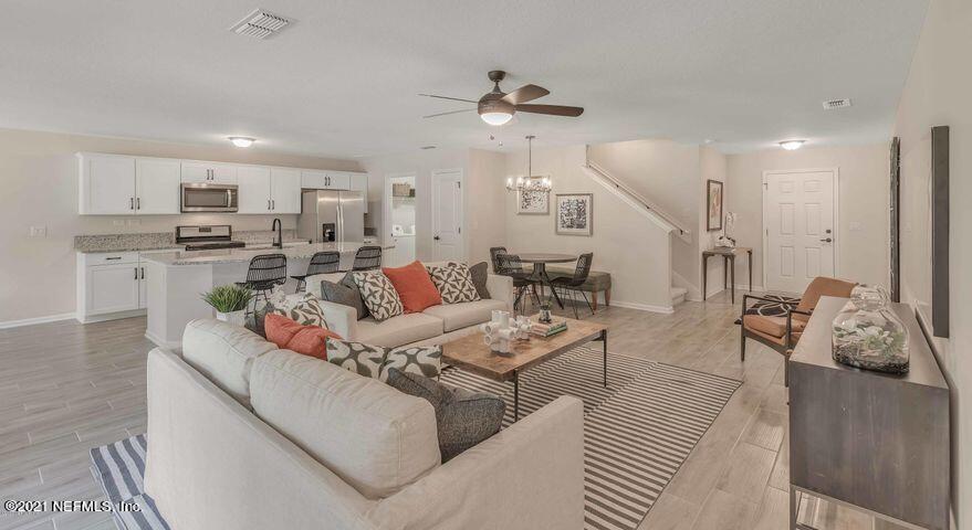 207 Meadow Ridge Drive St. Augustine, FL 32092 - Photo 9 of 23 20200328154352581859000000-o