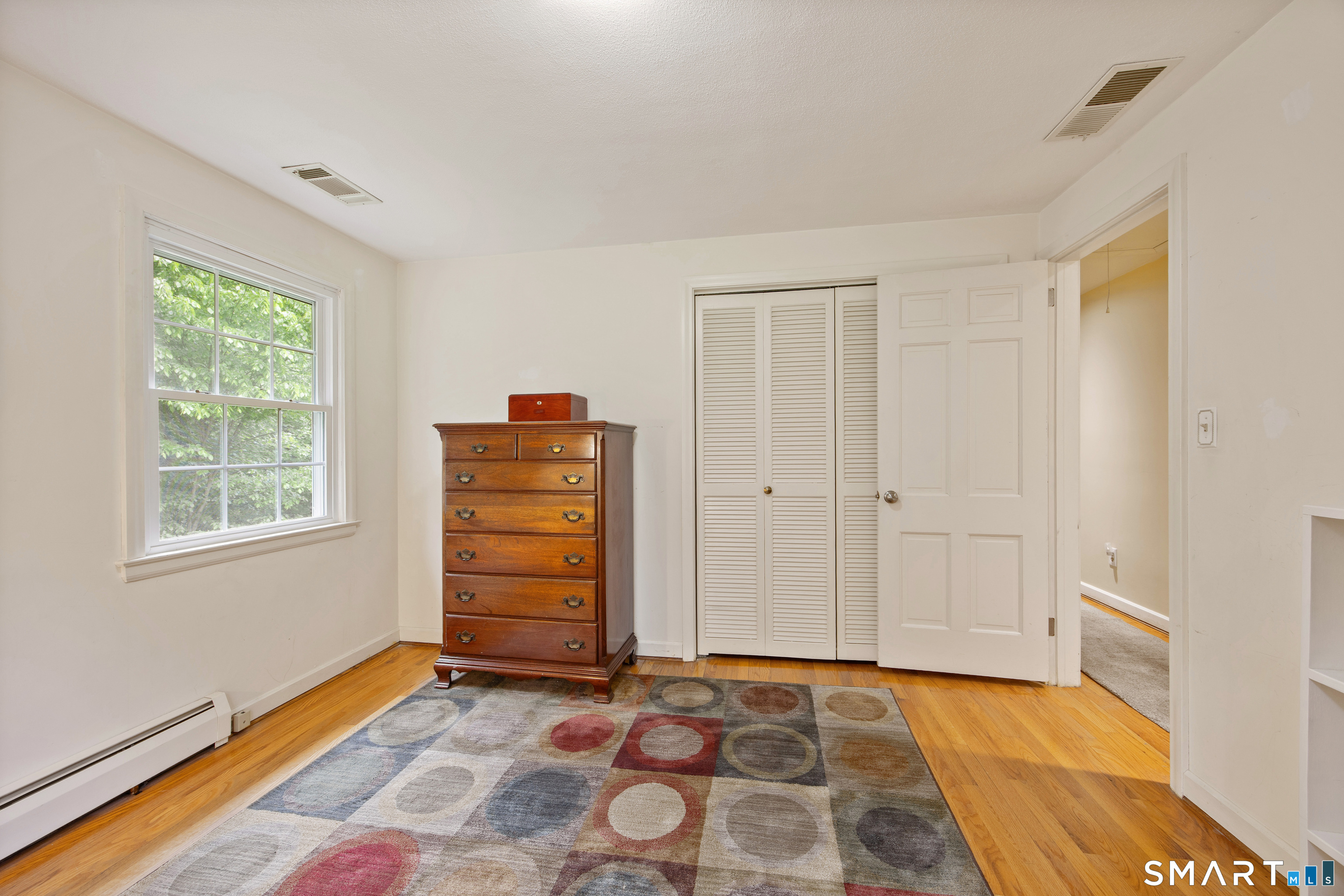26 Brookmoor Road Avon, CT 06001 - Photo 26 of 38