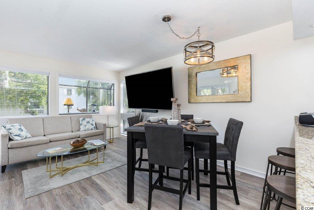 351 Lake Arrowhead Road, Unit 8229 Myrtle Beach, SC 29572 - Photo 20 of 37 Gallery Image 20