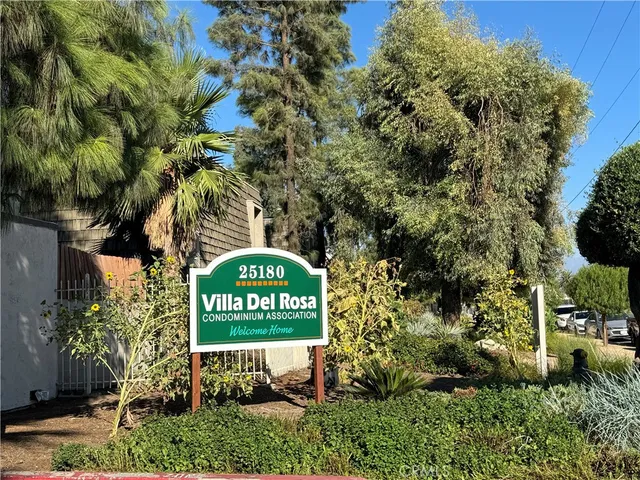 $1,990 | 25180 5th Street, San Bernardino, CA 92410