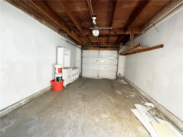 $1,990 | 25180 5th Street, San Bernardino, CA 92410