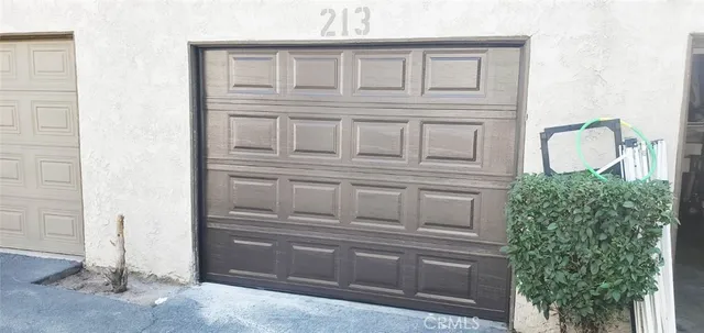 $1,990 | 25180 5th Street, San Bernardino, CA 92410