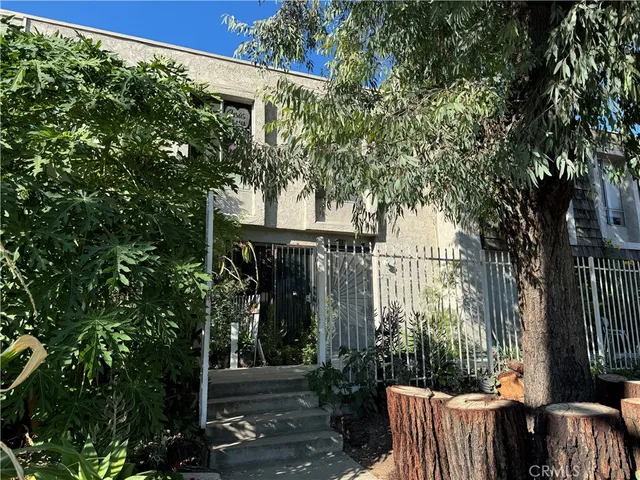 $1,990 | 25180 5th Street, San Bernardino, CA 92410