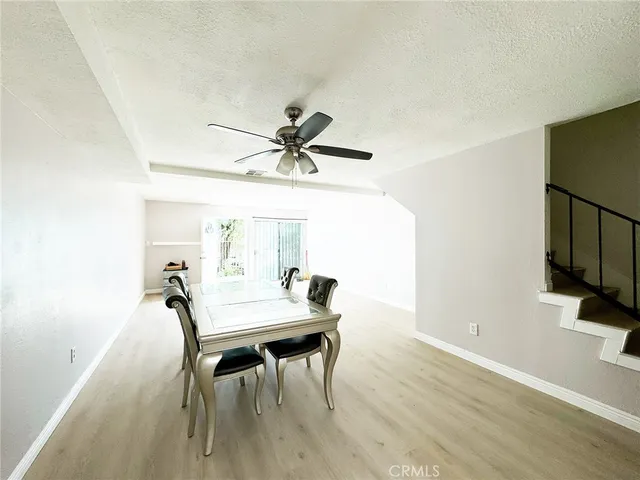 $1,990 | 25180 5th Street, San Bernardino, CA 92410