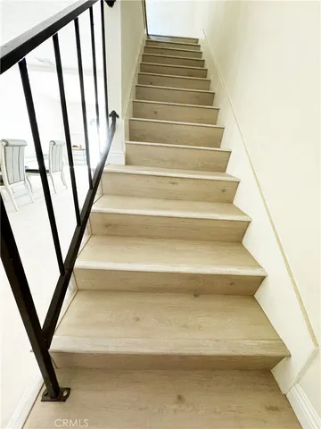 $1,990 | 25180 5th Street, San Bernardino, CA 92410