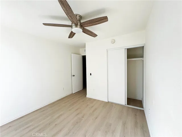 $1,990 | 25180 5th Street, San Bernardino, CA 92410