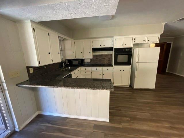 6241 Rincon Way Dallas, TX 75214 - Photo 35 of 37 #6239 before tenant move in