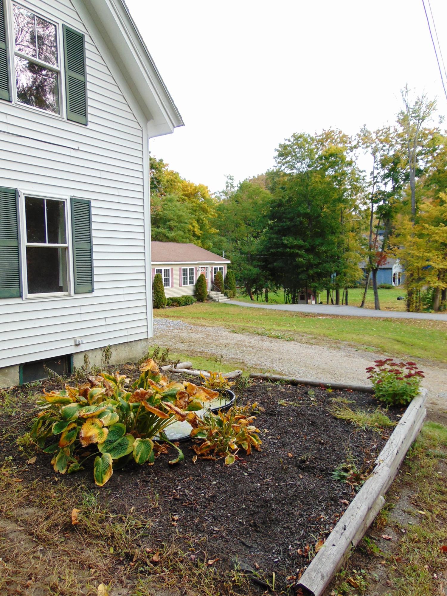 103 Beacon Street Bath, ME 04530 - Photo 27 of 27 DSC01610