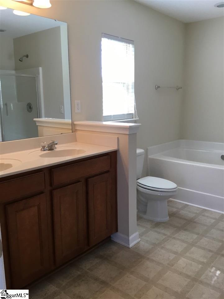 5 Blue Slate Court Greenville, SC 29607 - Photo 11 of 13 Gallery Image 11