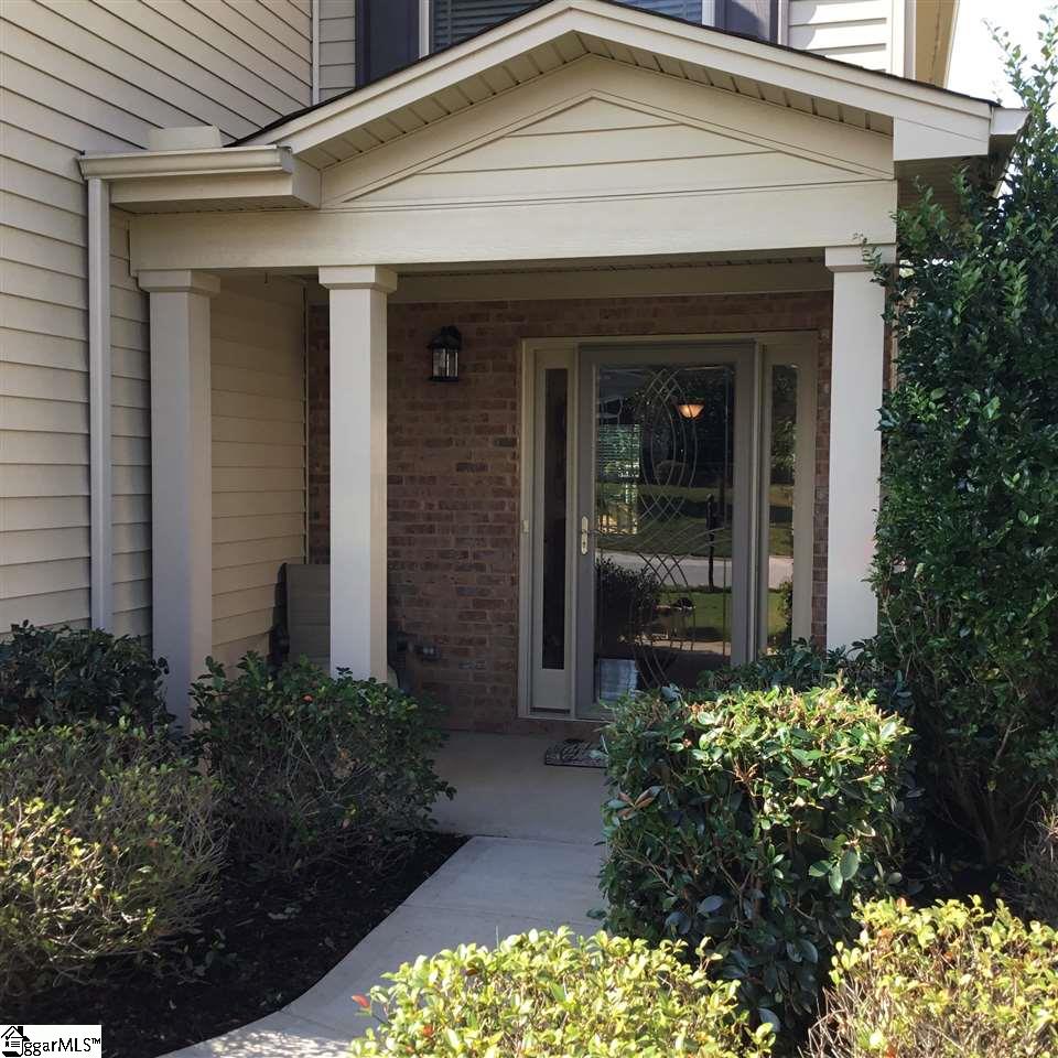 5 Blue Slate Court Greenville, SC 29607 - Photo 3 of 13 Gallery Image 3
