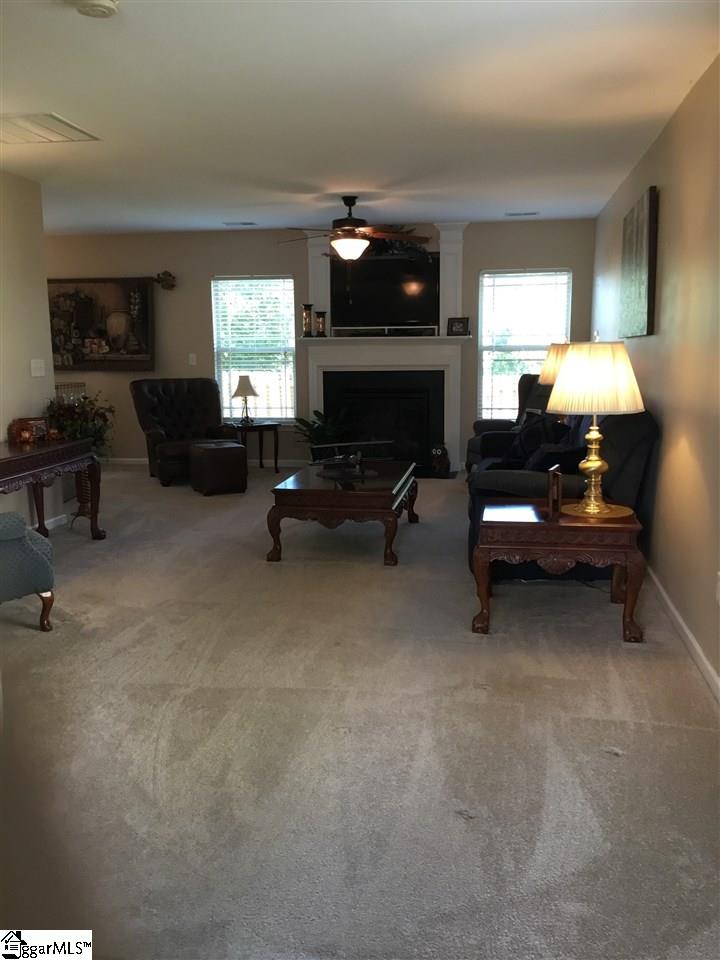 5 Blue Slate Court Greenville, SC 29607 - Photo 4 of 13 Gallery Image 4