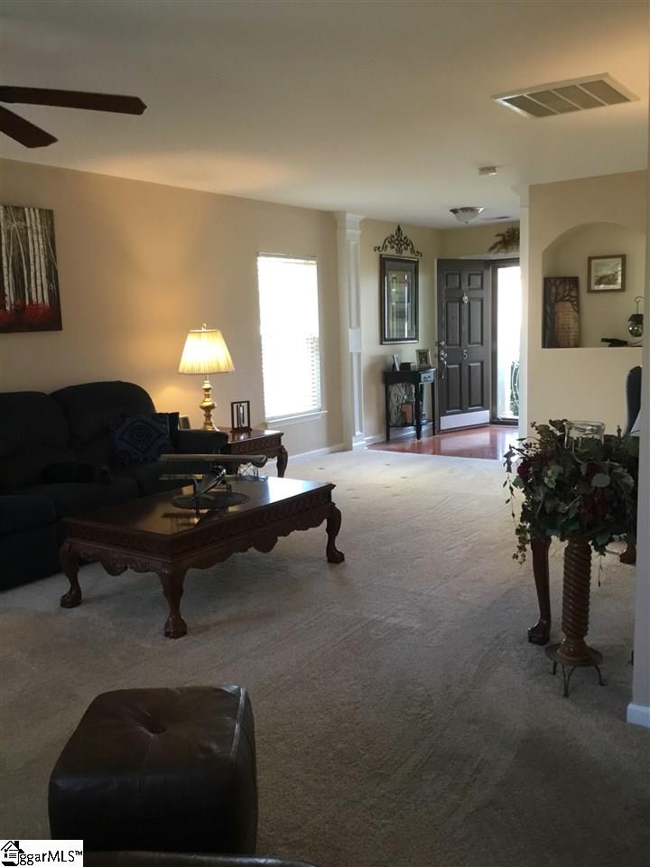 5 Blue Slate Court Greenville, SC 29607 - Photo 5 of 13 Gallery Image 5