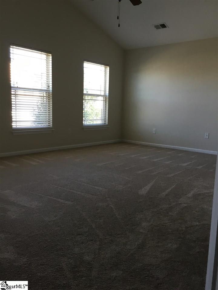 5 Blue Slate Court Greenville, SC 29607 - Photo 10 of 13 Gallery Image 10