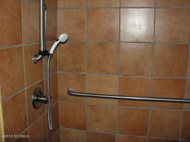 364 Tuna Court Rio Rico, AZ 85648 - Photo 17 of 38