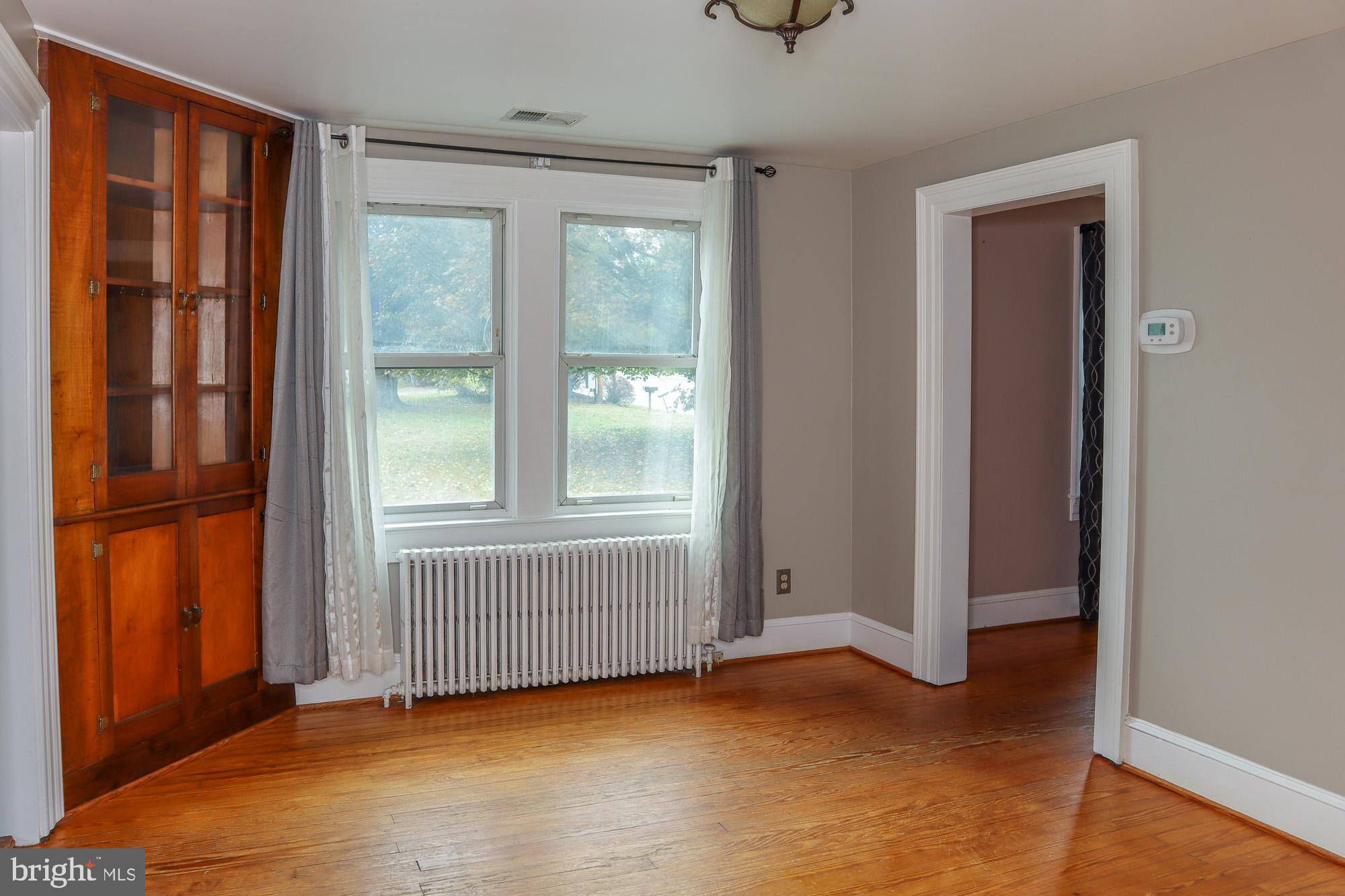 1314 Conowingo Road Bel Air, MD 21014 - Photo 14 of 35 Dining room 1/2