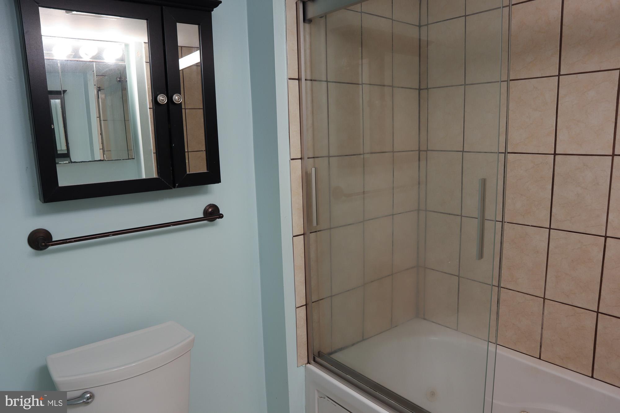 1314 Conowingo Road Bel Air, MD 21014 - Photo 22 of 35 1st Bathroom 2/2