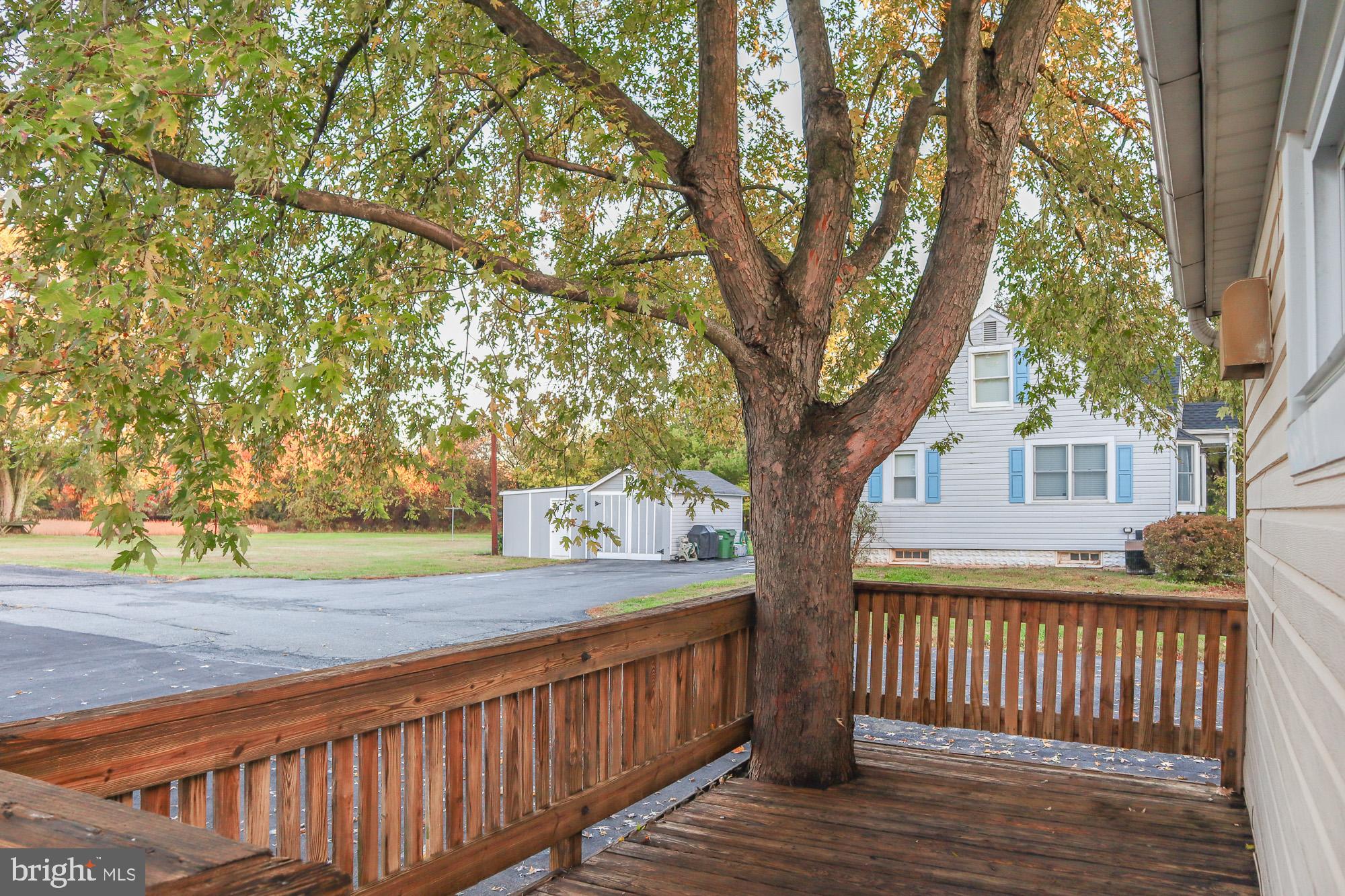 1314 Conowingo Road Bel Air, MD 21014 - Photo 4 of 35 Gallery Image 4