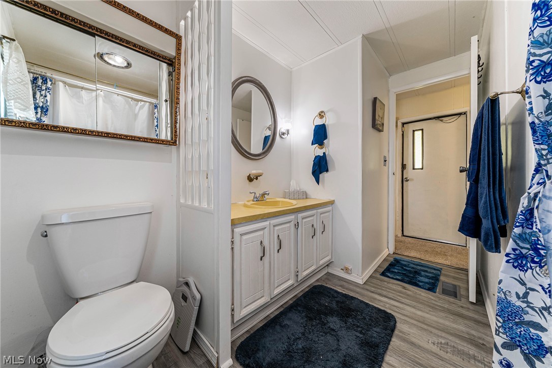 3000 Brookpark Road, Unit 15 Cleveland, OH 44134 - Photo 20 of 30 Gallery Image 20