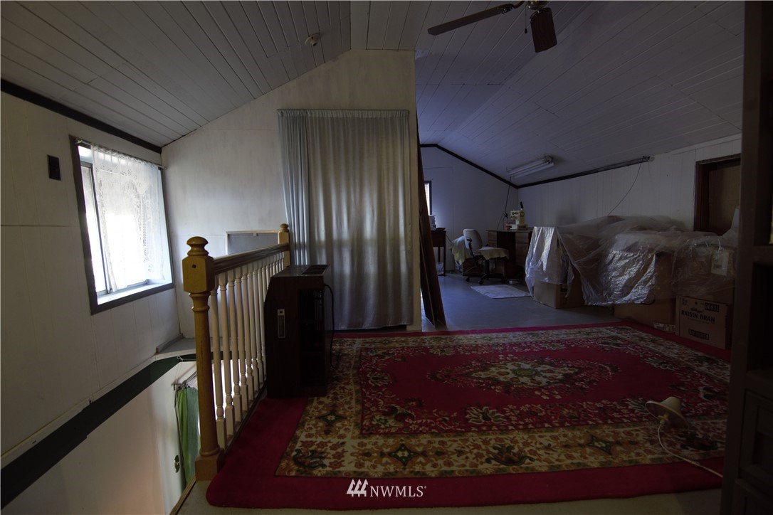 786 F Arden Butte Road Colville, WA 99114 - Photo 14 of 25 Gallery Image 14