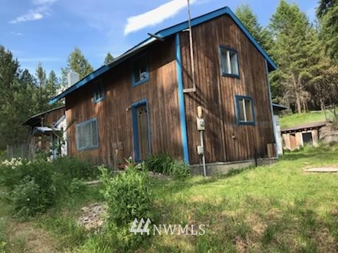 786 F Arden Butte Road Colville, WA 99114 - Photo 22 of 25 Gallery Image 22
