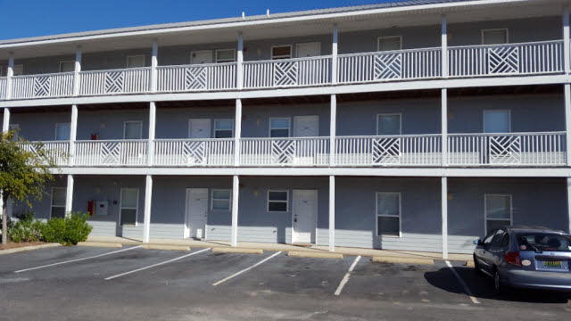 25955 Canal Road, Unit 211 Orange Beach, AL 36561 - Photo 29 of 34