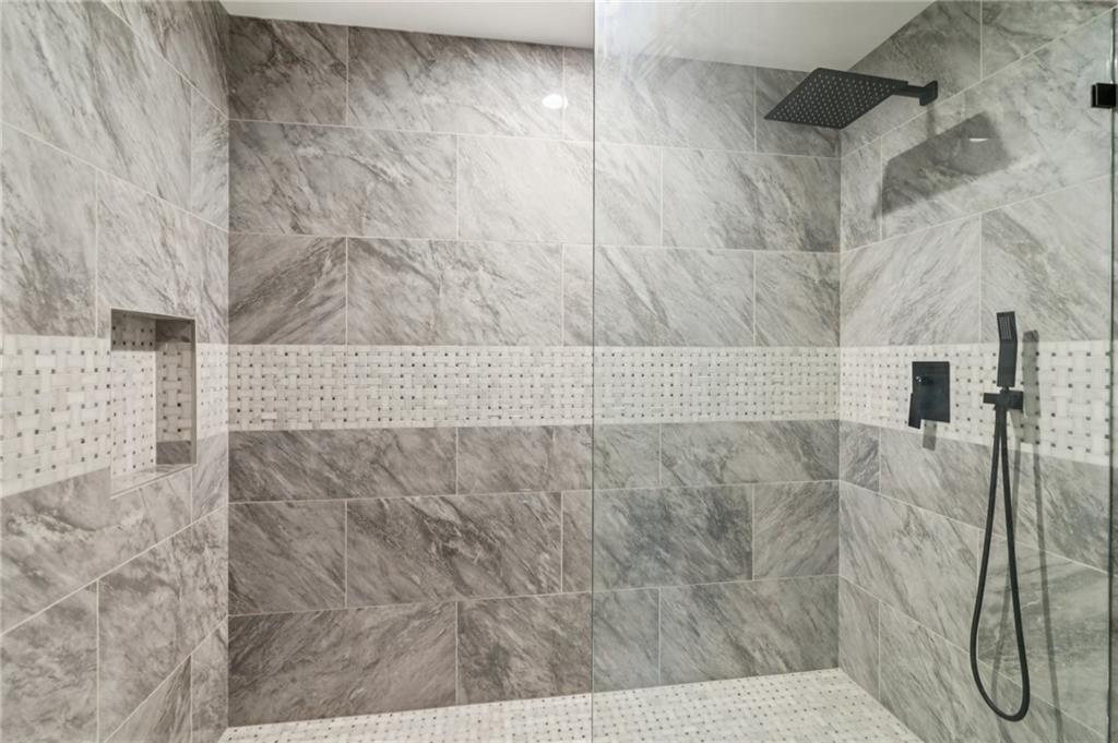 3682 Daisy Drive Decatur, GA 30032 - Photo 16 of 25 Gallery Image 16