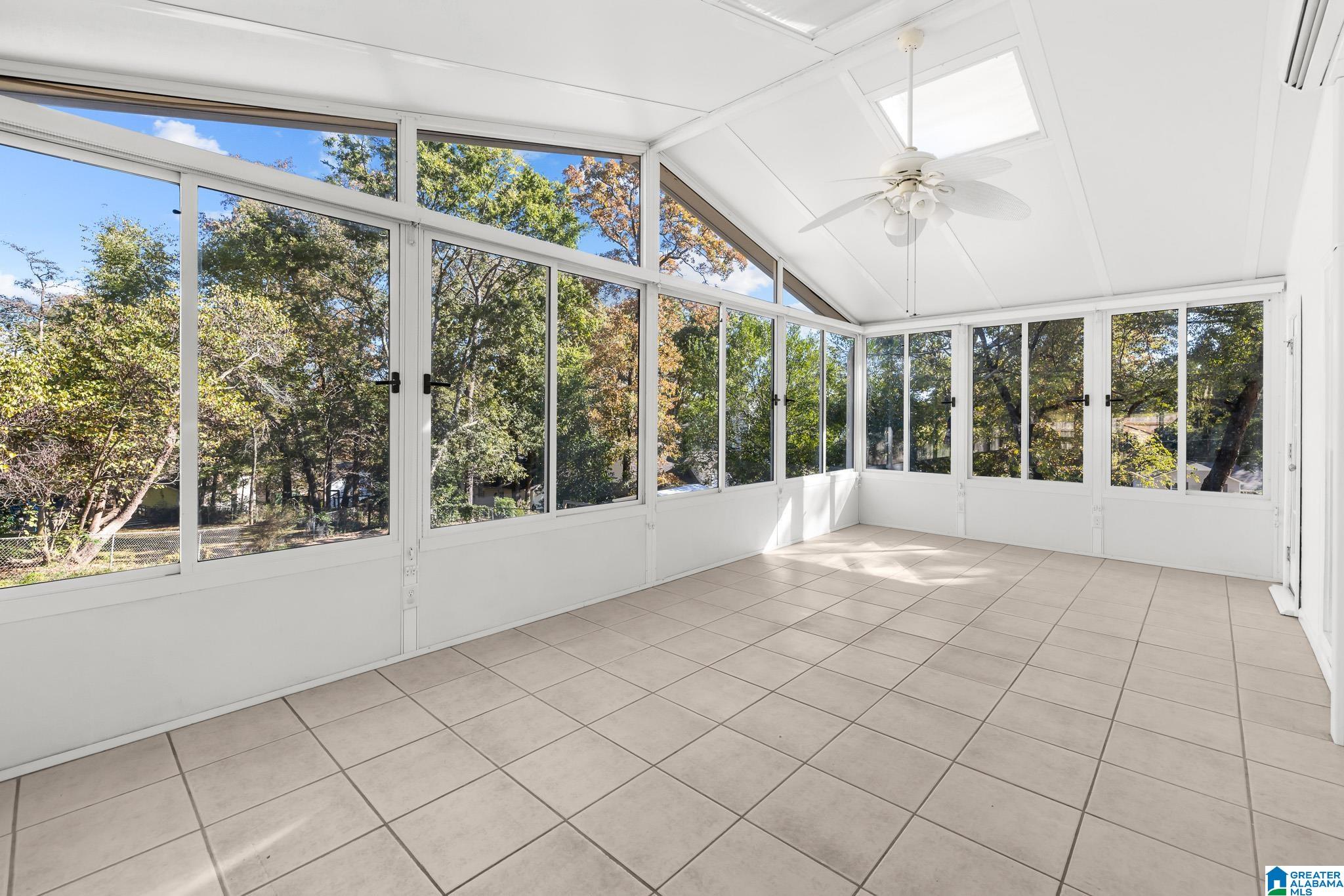 3235 Karl Daly Road Irondale, AL 35210 - Photo 26 of 53 Gallery Image 26