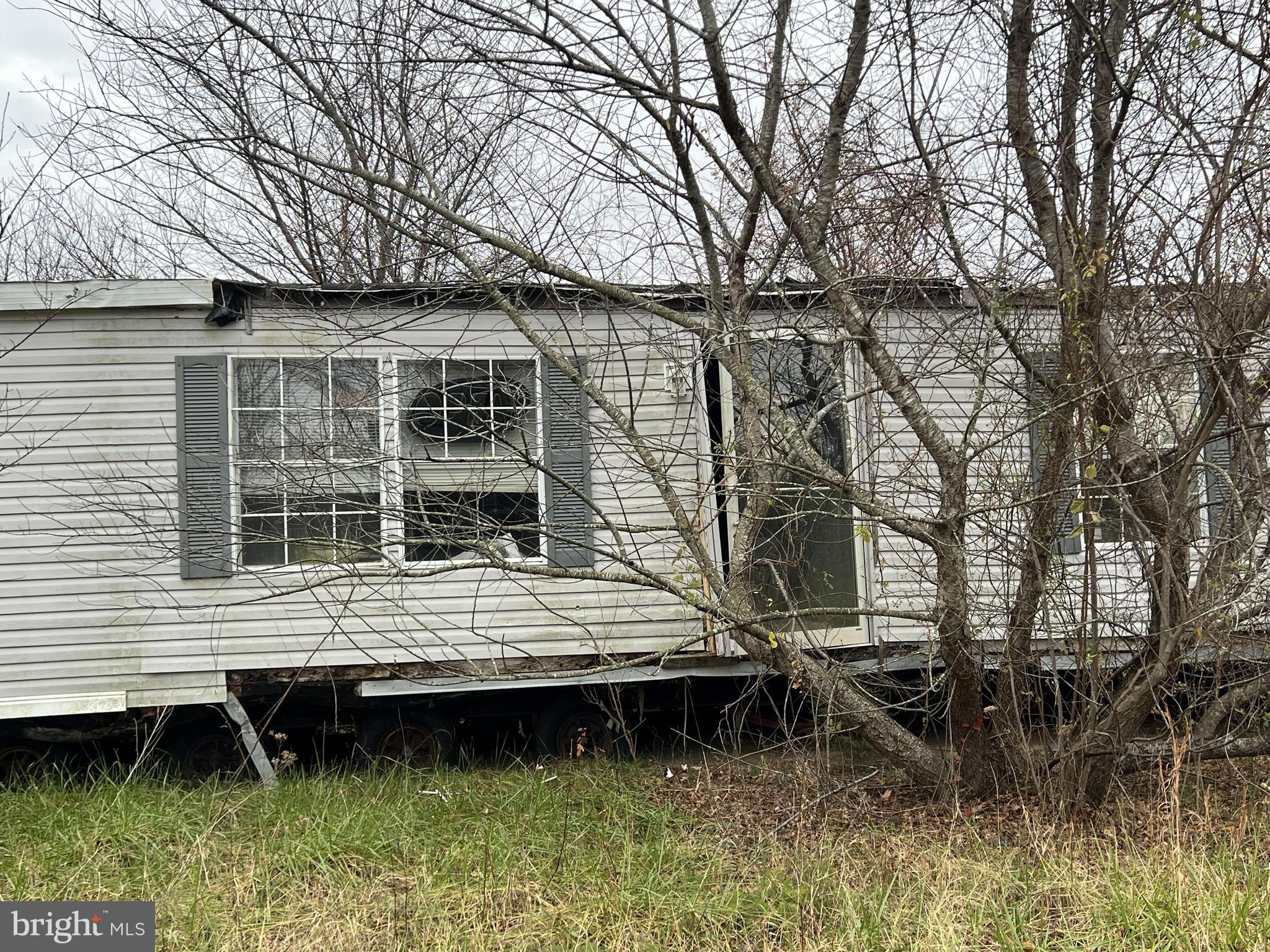7025 Gravel Branch Road Hurlock, MD 21643 - Photo 14 of 22