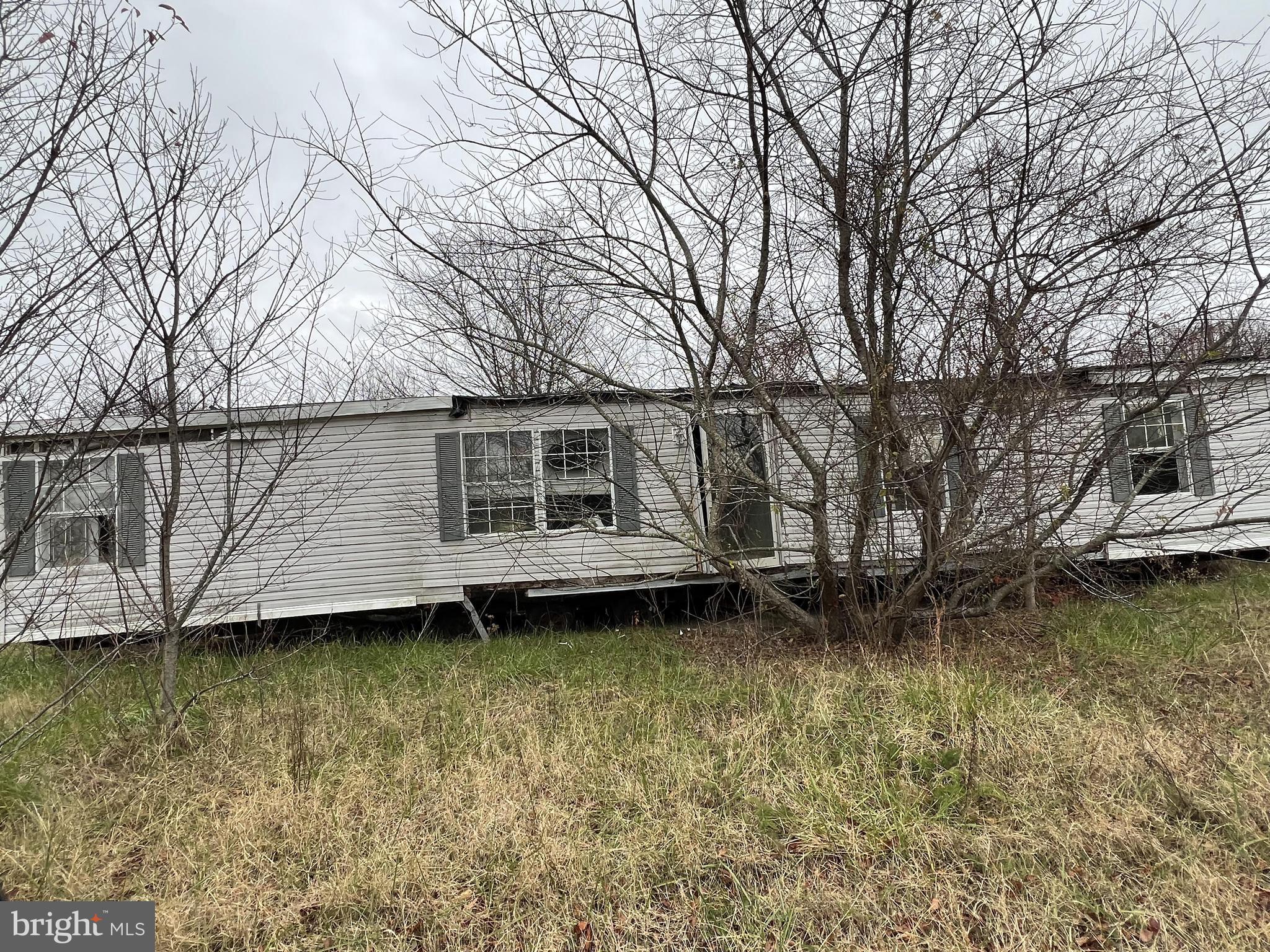 7025 Gravel Branch Road Hurlock, MD 21643 - Photo 15 of 22