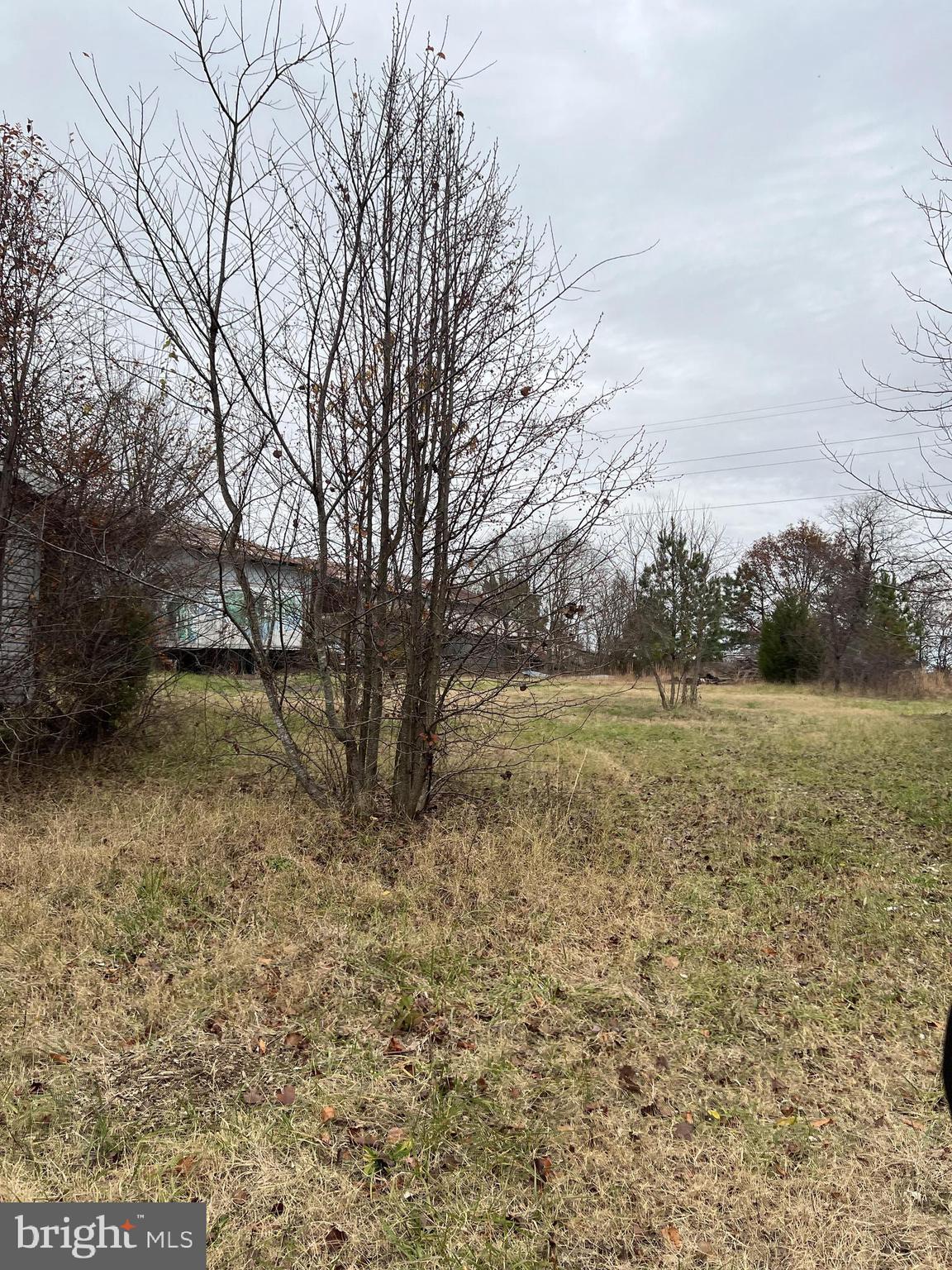 7025 Gravel Branch Road Hurlock, MD 21643 - Photo 17 of 22