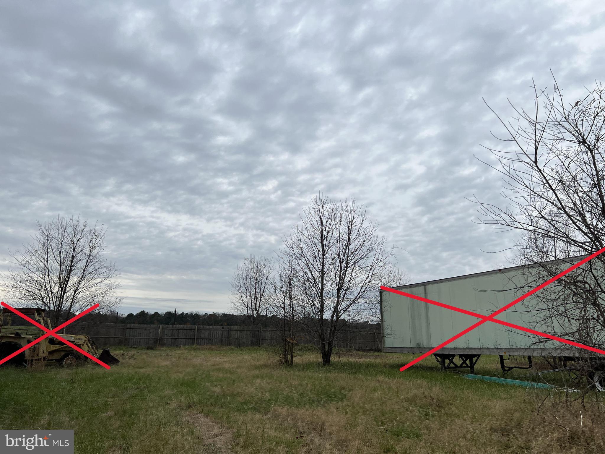 7025 Gravel Branch Road Hurlock, MD 21643 - Photo 19 of 22