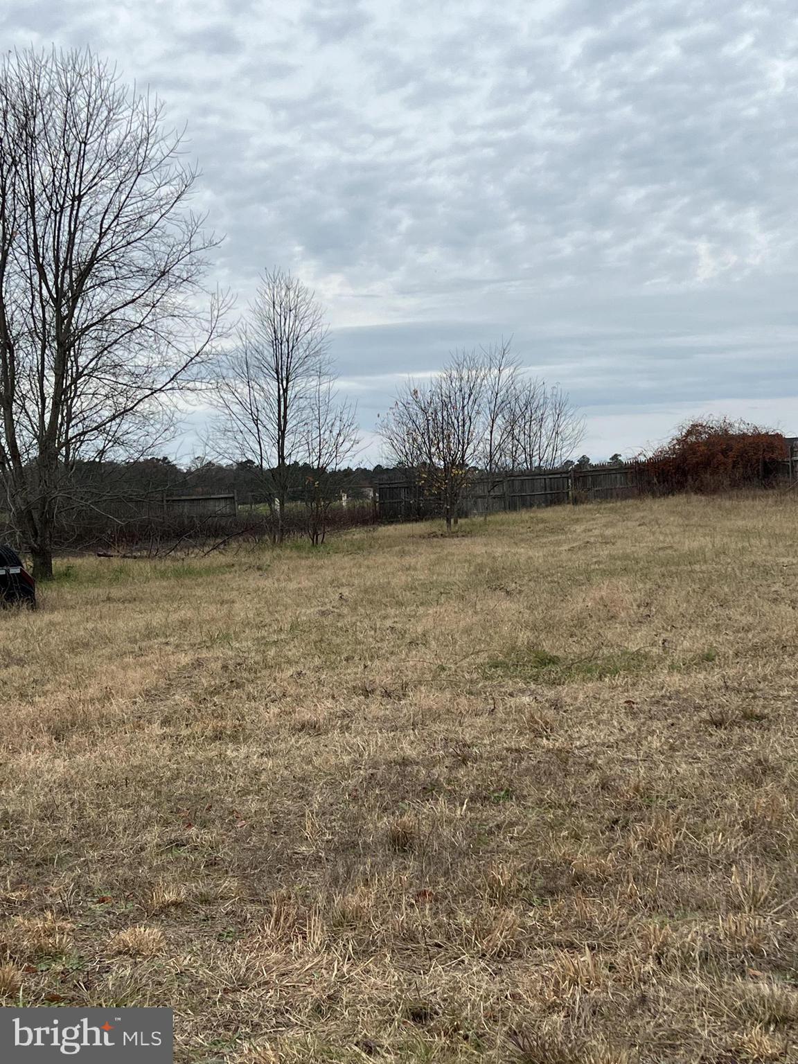 7025 Gravel Branch Road Hurlock, MD 21643 - Photo 21 of 22