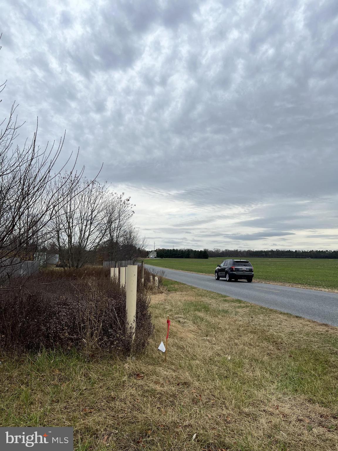 7025 Gravel Branch Road Hurlock, MD 21643 - Photo 22 of 22