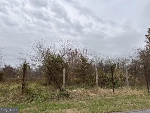 $100,000 | 7025 Gravel Branch Road, Hurlock, MD 21643