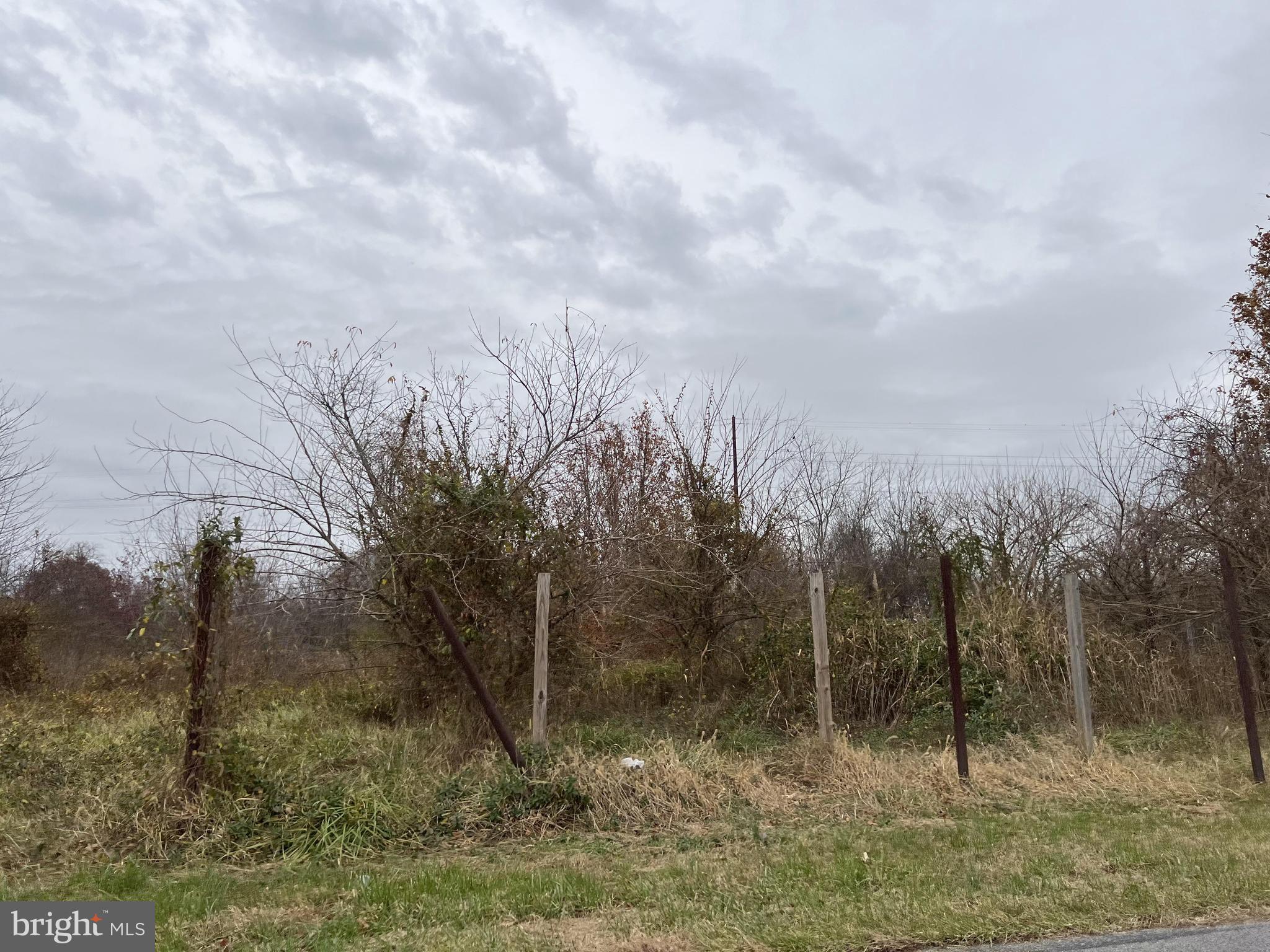 7025 Gravel Branch Road Hurlock, MD 21643 - Photo 3 of 22