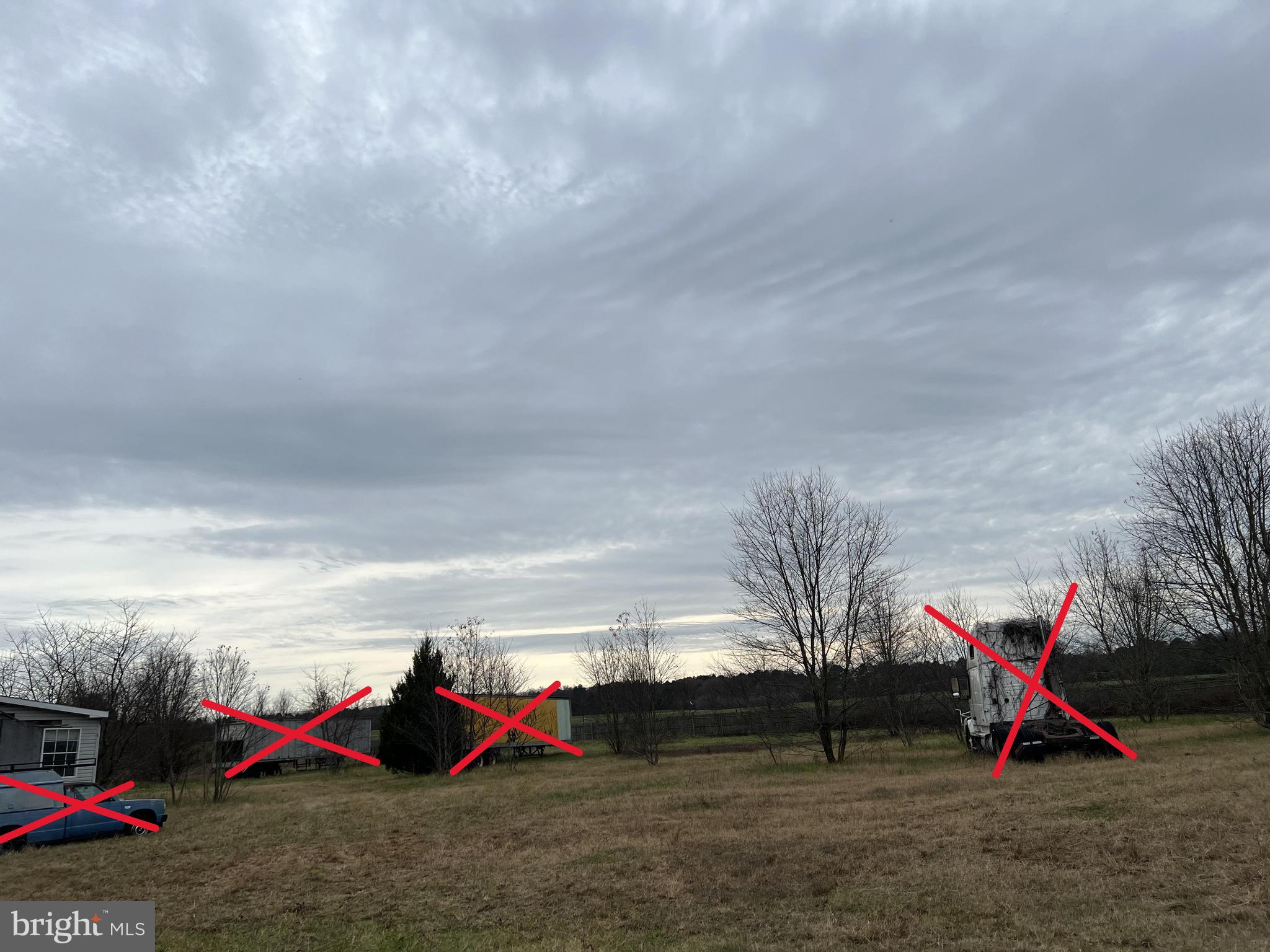 7025 Gravel Branch Road Hurlock, MD 21643 - Photo 5 of 22