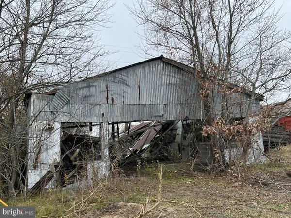$100,000 | 7025 Gravel Branch Road, Hurlock, MD 21643