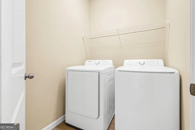 $2,995 | 3124 Turman Circle, Decatur, GA 30033