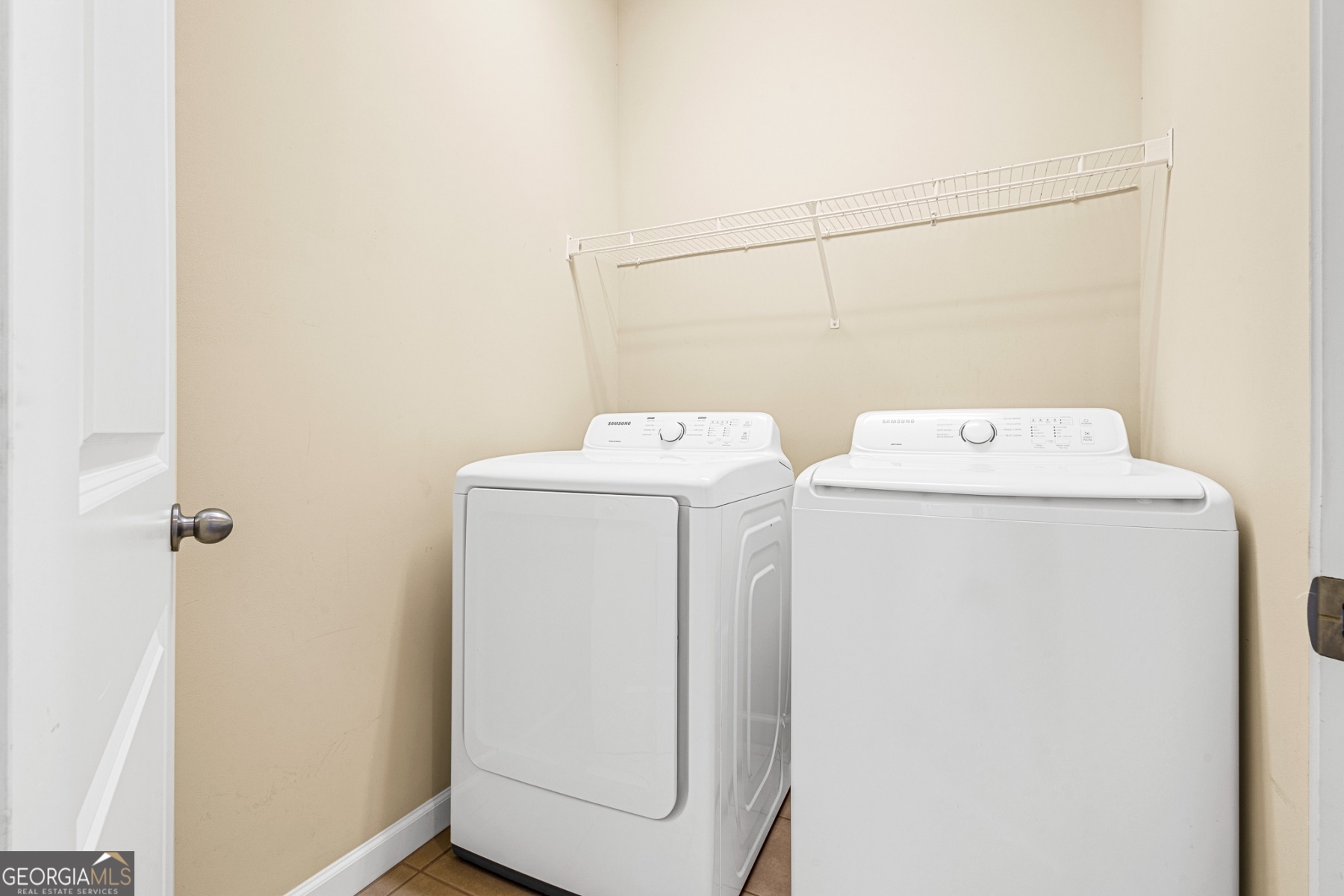 3124 Turman Circle Decatur, GA 30033 - Photo 11 of 23